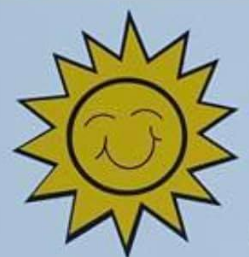 About To Shine Cleaning Logo